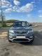 ������������� Geely Atlas