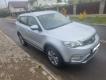 ������������� Geely Atlas