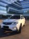 ������������� Geely Atlas