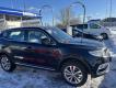 ������������� Geely Atlas