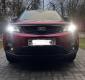 ������������� Geely Atlas