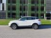 ������������� Geely Atlas