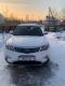 ������������� Geely Atlas