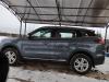 Geely Atlas Pro