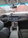 Geely Atlas Pro