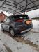 Geely Atlas Pro