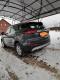������������� Geely Atlas Pro