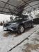 Geely Atlas Pro