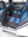 Geely CK