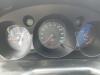 Geely CK