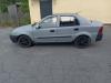 Geely CK