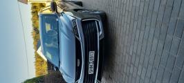 ������������� Geely Coolray