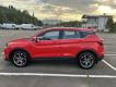 ������������� Geely Coolray