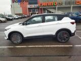 ������������� Geely Coolray