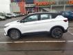 ������������� Geely Coolray