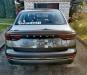 Geely Emgrand 7