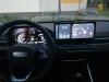 Geely Emgrand 7
