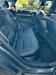 Geely Emgrand 7