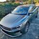 ������������� Geely Emgrand 7