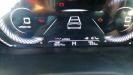 Geely Emgrand 7