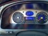 Geely Emgrand EC7