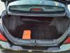 Geely Emgrand EC7