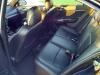 Geely Emgrand EC7