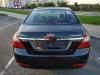 Geely Emgrand EC7