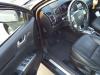 Geely Emgrand EC7