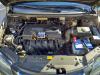 Geely Emgrand EC7