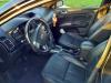 Geely Emgrand EC7