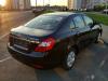 Geely Emgrand EC7