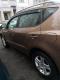 ������������� Geely Emgrand X7