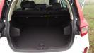 Geely Emgrand X7