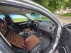 Geely Emgrand X7