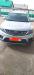 Geely Emgrand X7