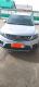 ������������� Geely Emgrand X7
