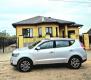 ������������� Geely Emgrand X7