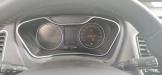 Geely Emgrand X7