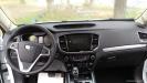 Geely Emgrand X7