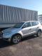 ������������� Geely Emgrand X7