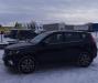 Geely Emgrand X7