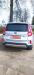 Geely Emgrand X7