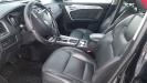 Geely Emgrand X7