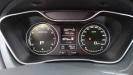 Geely Emgrand X7