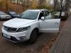 Geely Emgrand X7