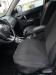 Geely Emgrand X7