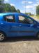 Geely LC Cross