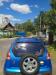 Geely LC Cross