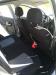 Geely LC Cross